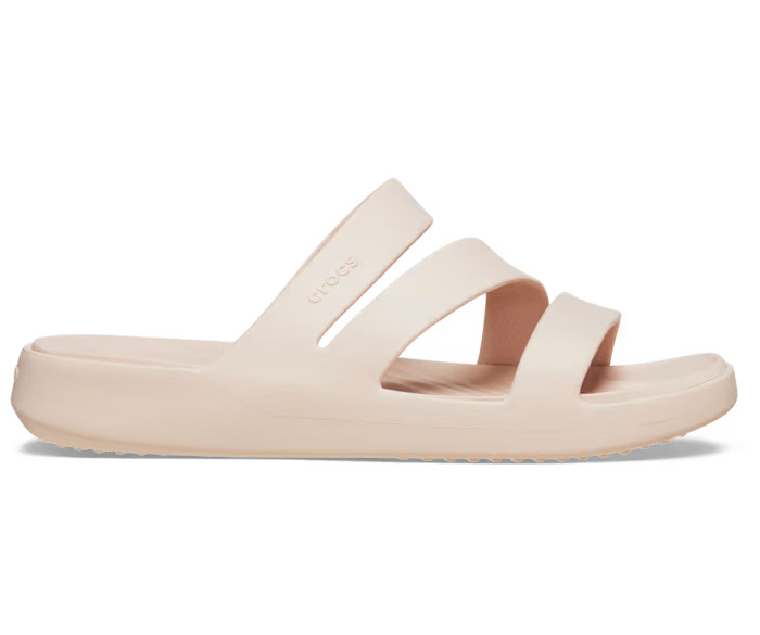 Getaway Strappy | Crocs (US)