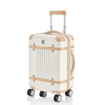 Terminal 1 Carry-On Luggage | Mark and Graham