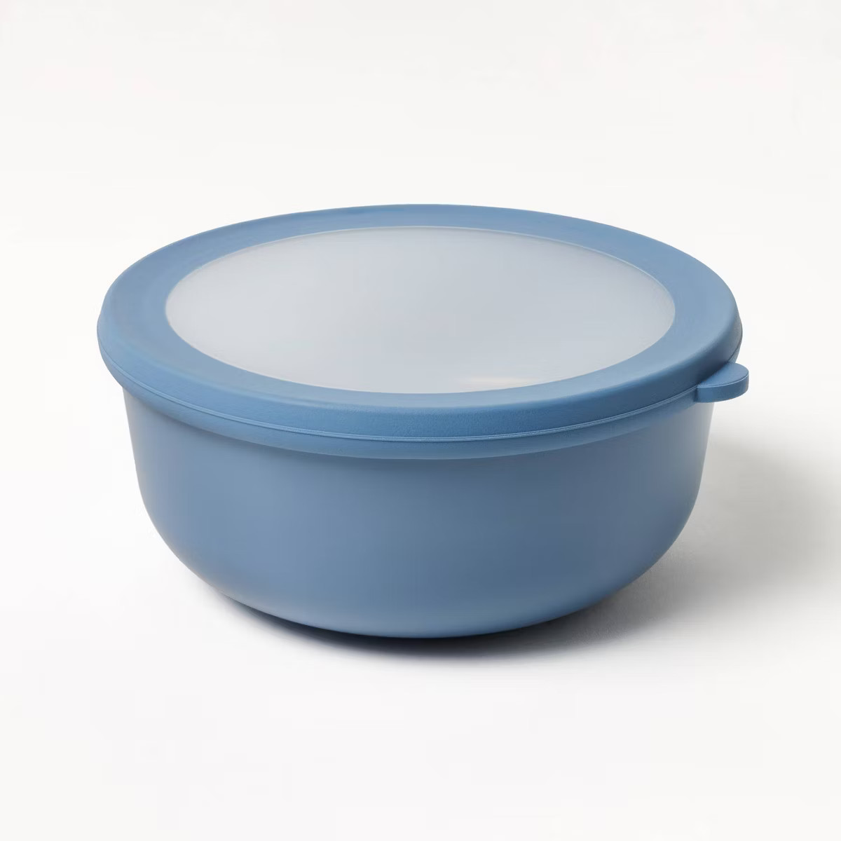 Salad Food Storage Bowl - Figmint™ | Target
