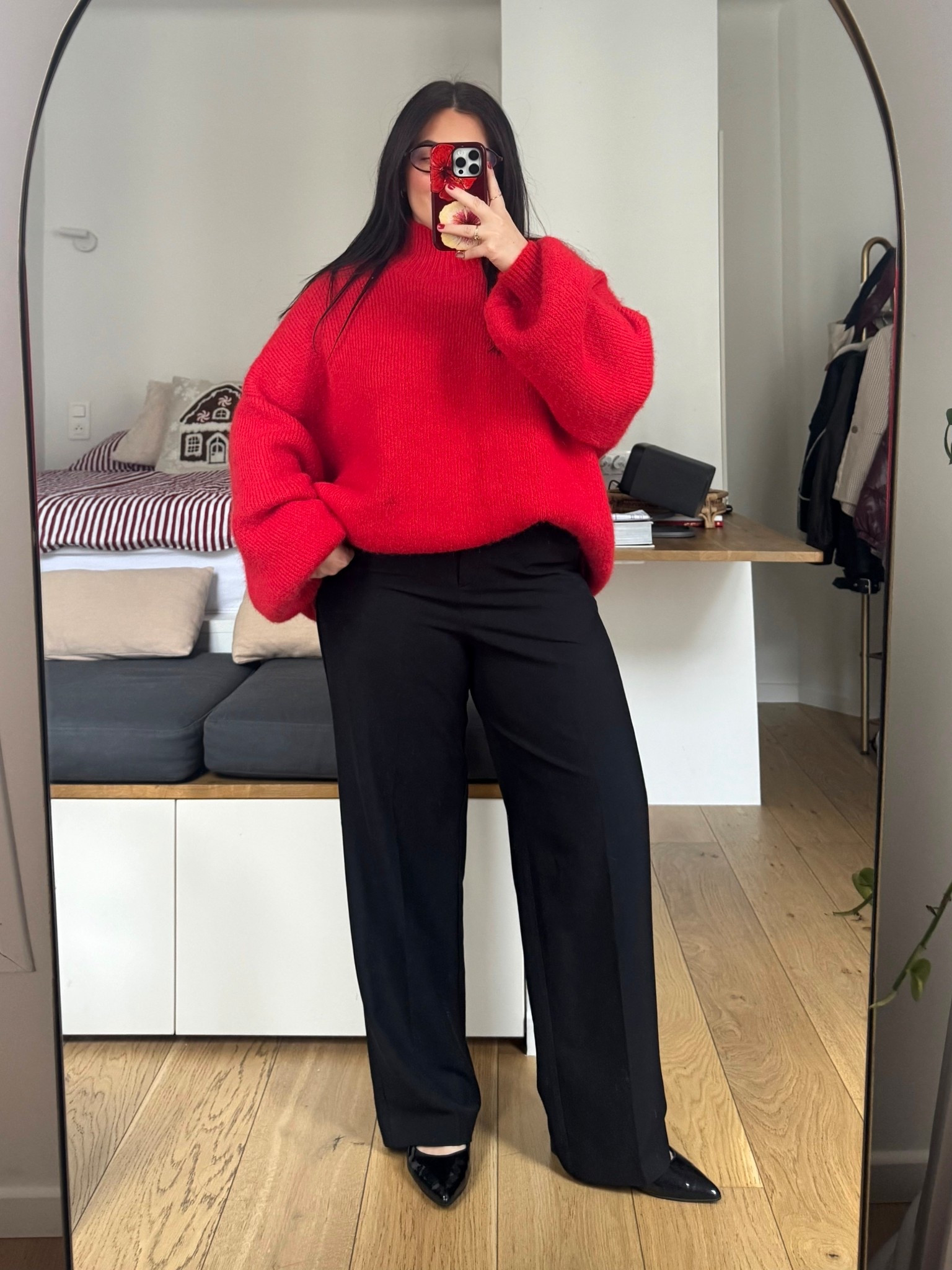 Work outfit inspo 🫶🏻

#LTKworkwear #LTKcurves #LTKmidsize