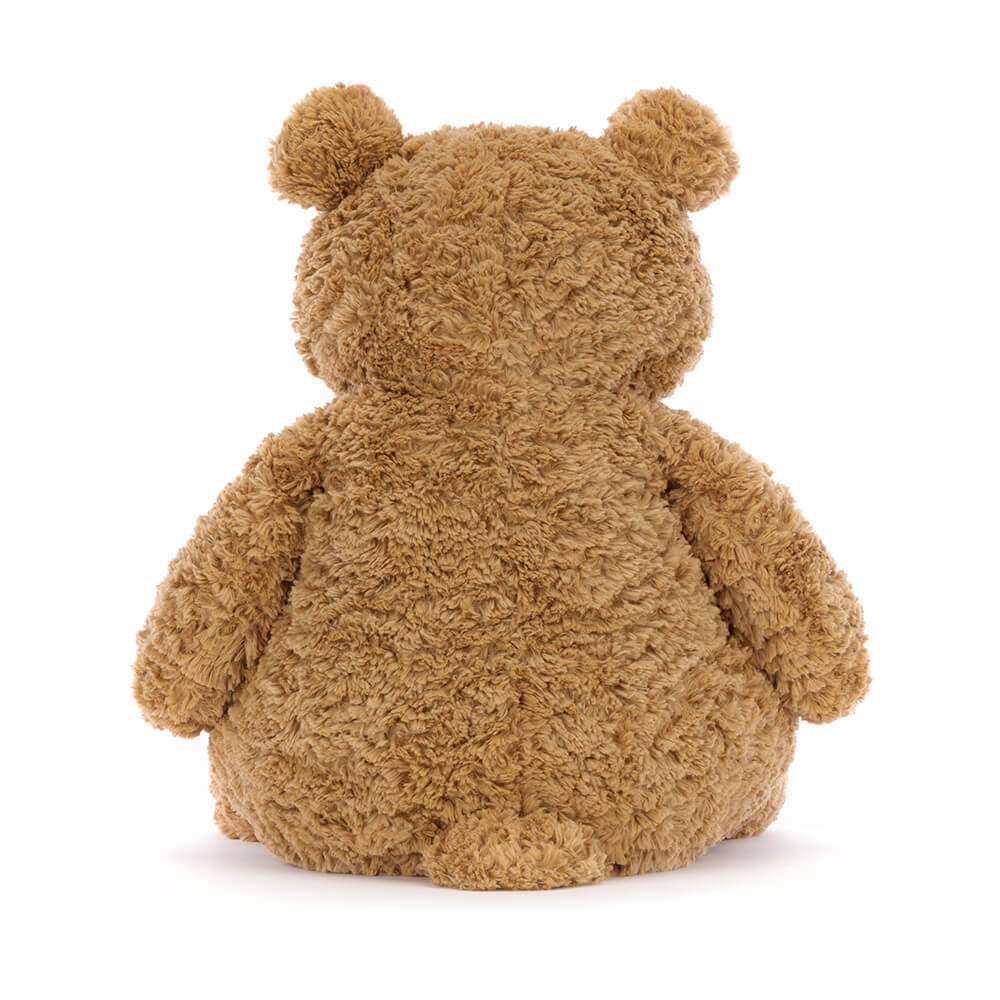 Bartholomew Bear | Jellycat US