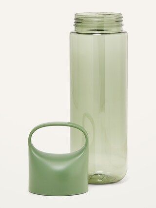 Hip® Tritan Plastic Water Bottle | Old Navy (US)