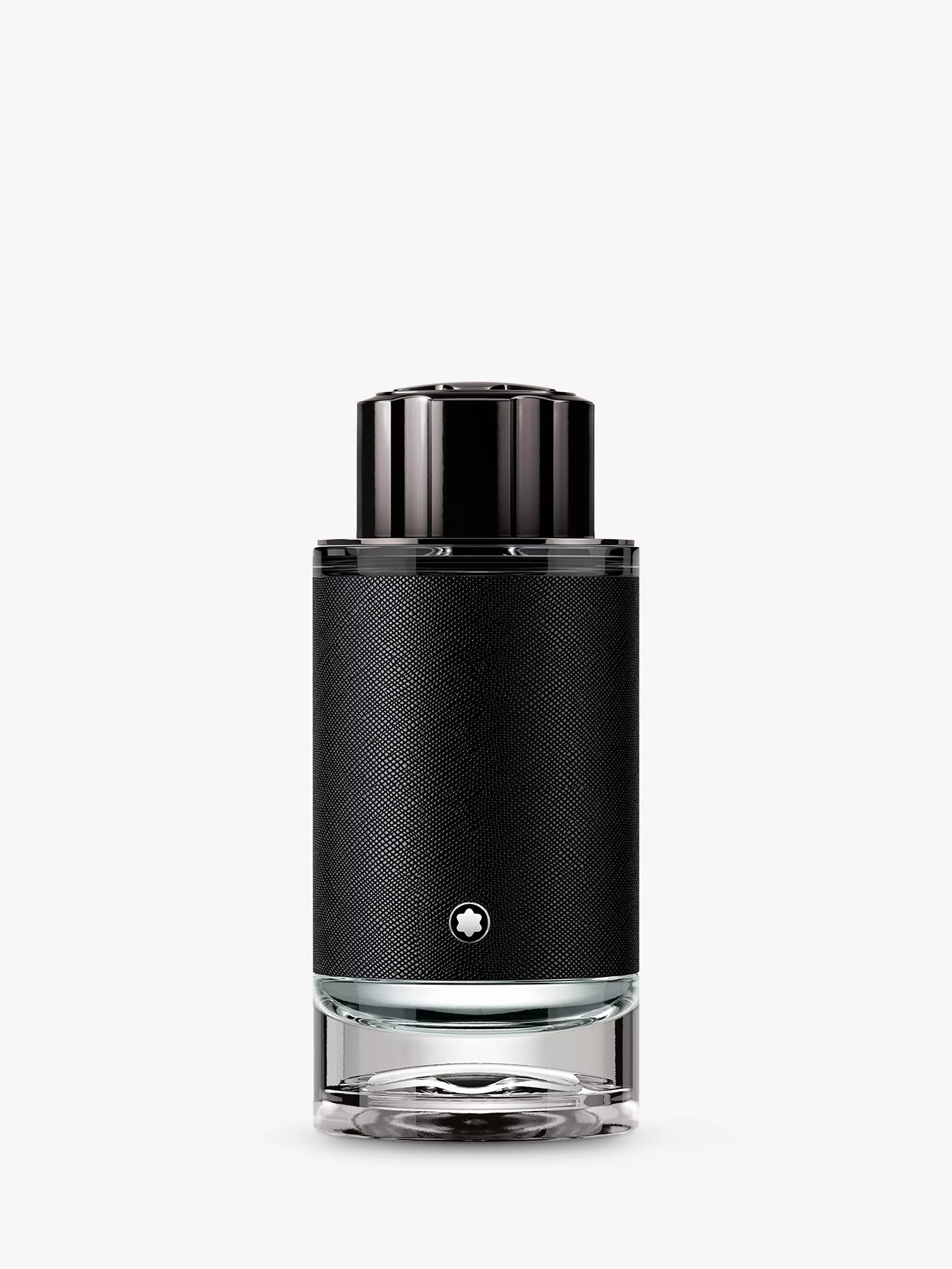 Montblanc Explorer Eau de Parfum | John Lewis (UK)