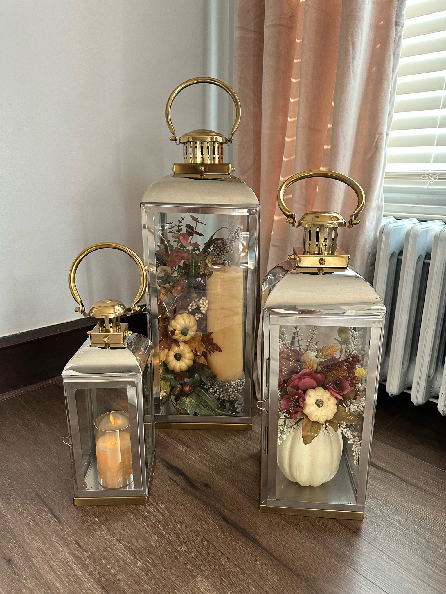 #LTKhome #LTKSeasonal