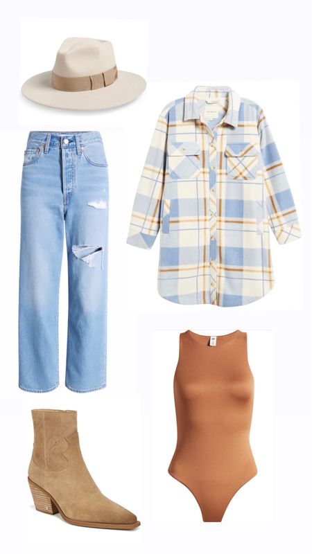 Nordstrom anniversary sale capsule pieces 

#nsale #nsale2023 #nordstromanniversarysale #fallstyle #falltransition

#LTKxNSale