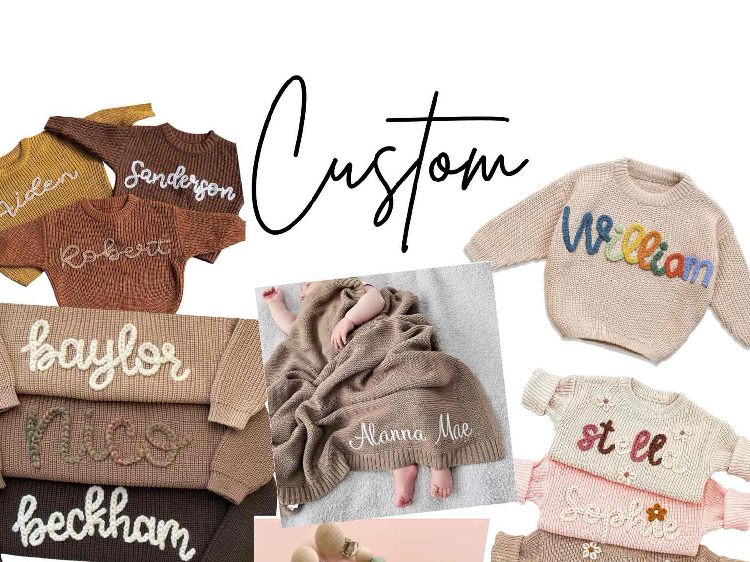 #LTKCyberWeek #LTKHoliday #LTKGiftGuide