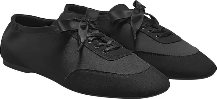 Cristina | Nordstrom