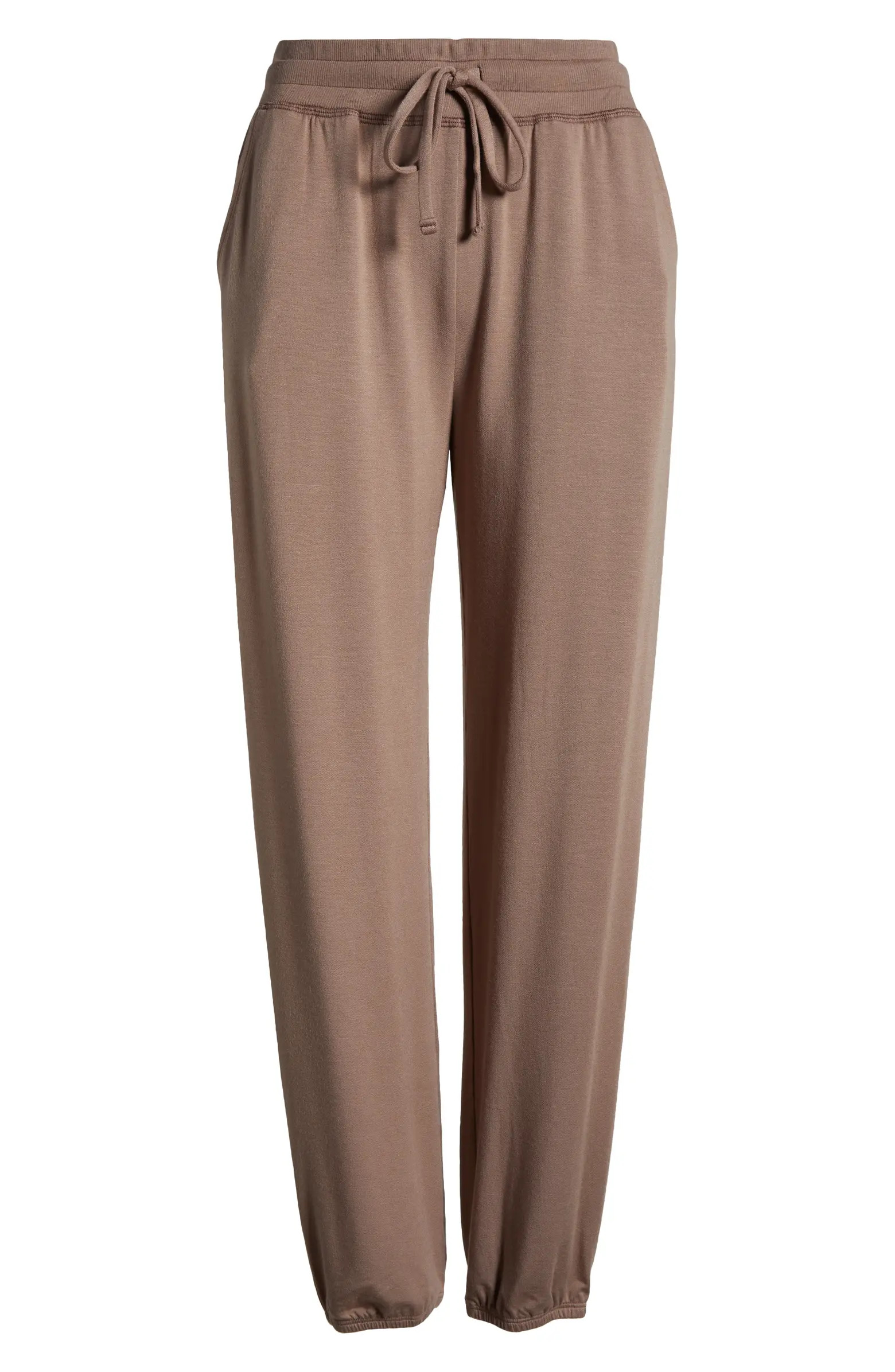 Weekend Joggers | Nordstrom