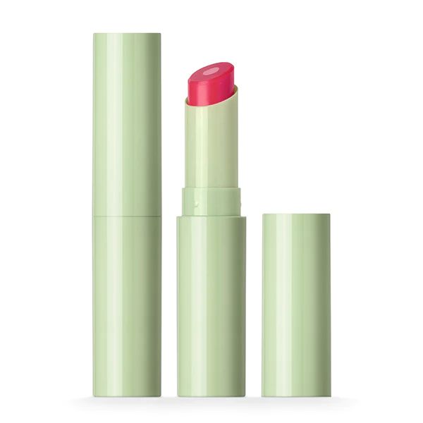 +Rose Lip Nourisher | Pixi Beauty