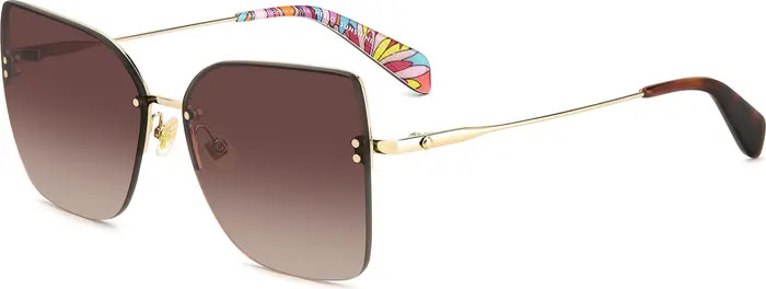 Kate Spade New York | Nordstrom Rack