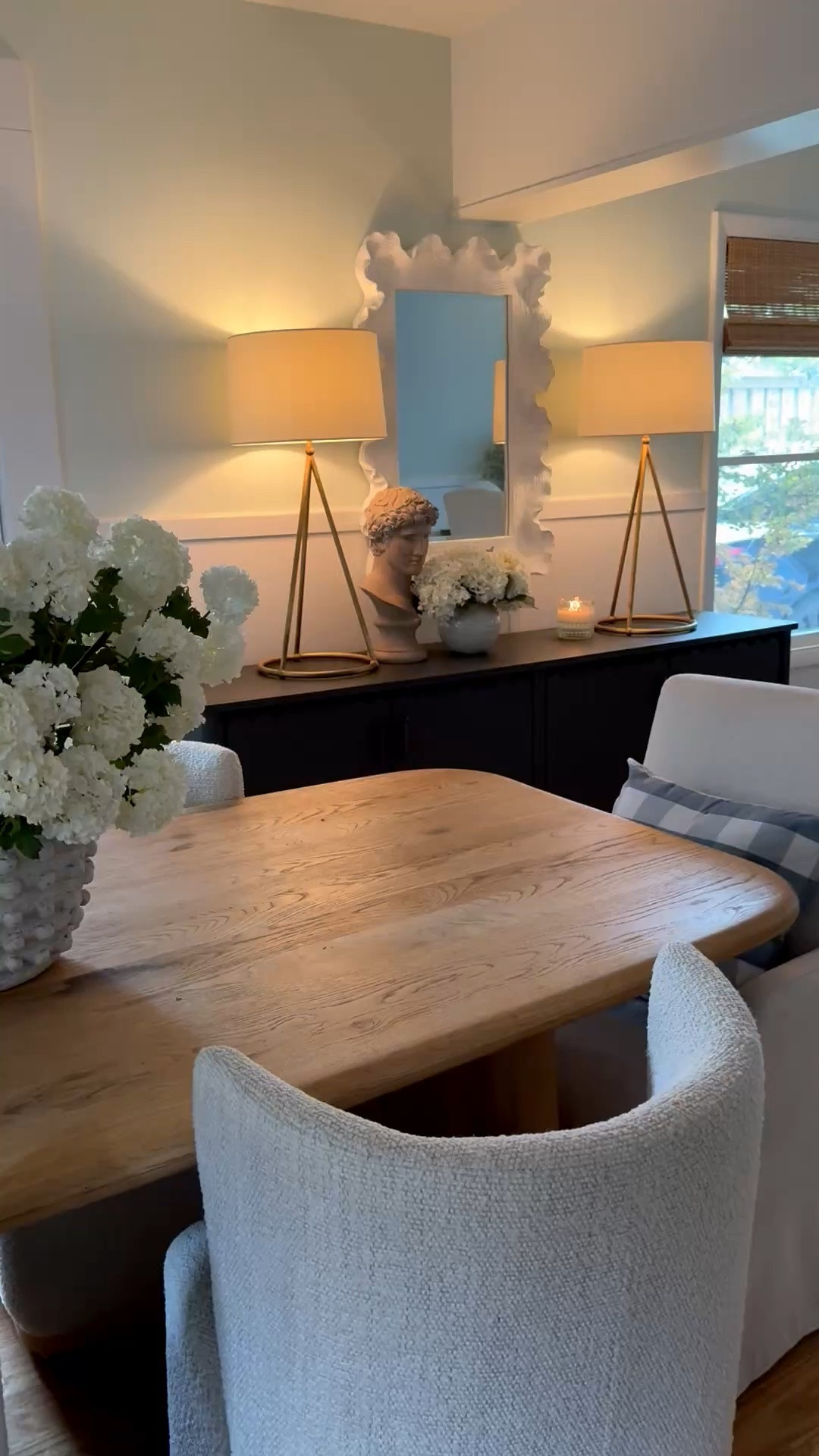 Little peek…

#LTKHome #LTKSaleAlert #LTKSeasonal