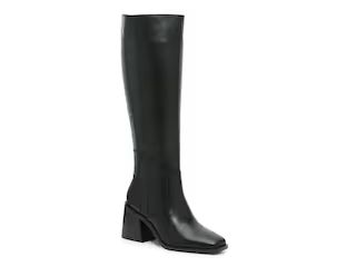 Vince Camuto Seshon Wide Calf Boot | DSW