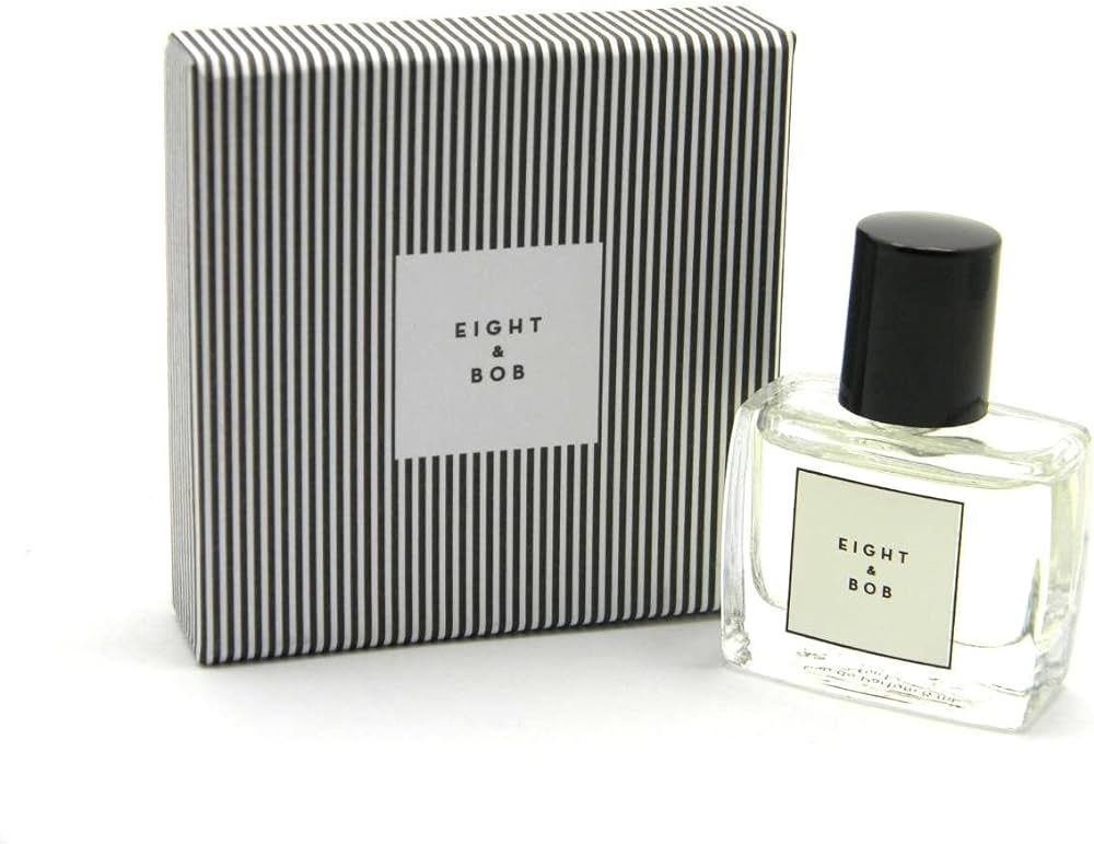 Eight & Bob Original Eau de Parfum 8ml Travel Size Splash | Amazon (US)