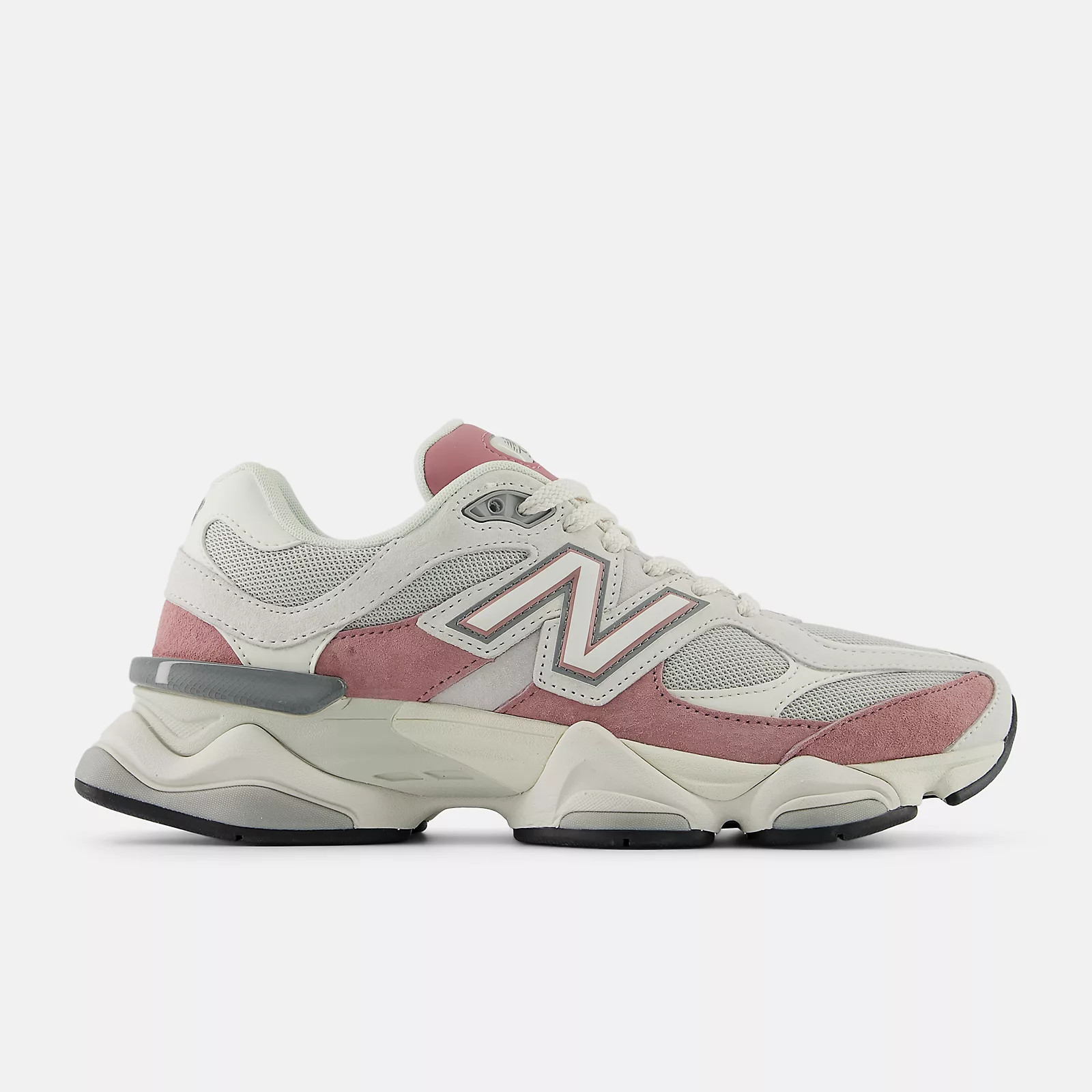 9060 | New Balance Athletics, Inc.