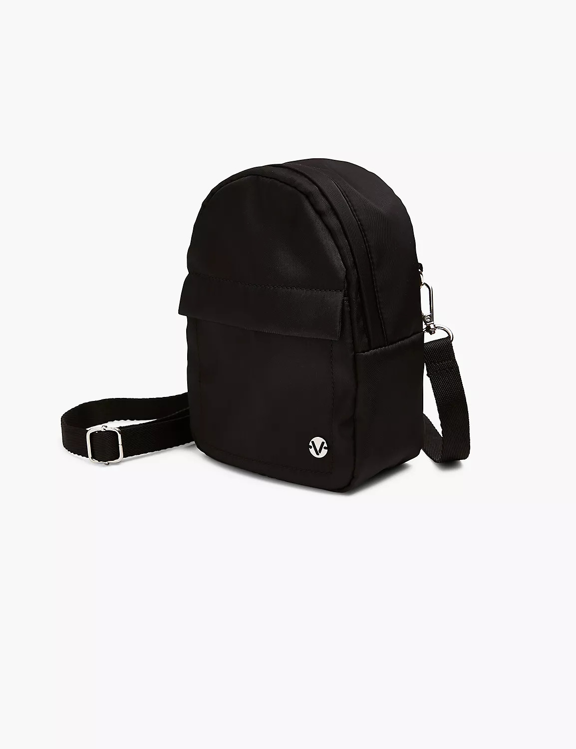 LIVI CROSSBODY BAG | LaneBryant | Lane Bryant (US)