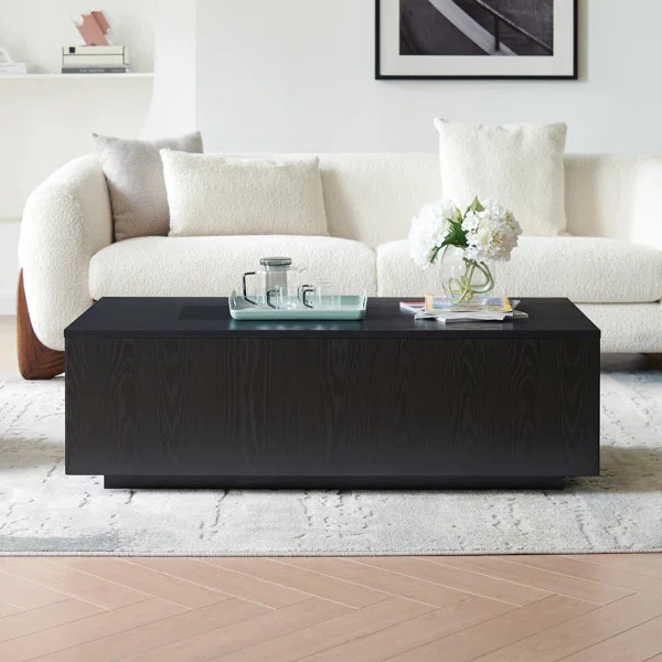 Paxton Coffee Table | Wayfair North America