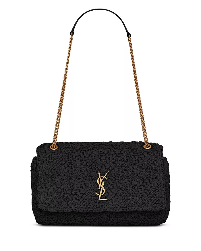 Jamie Medium in Raffia | Bloomingdale's (US)
