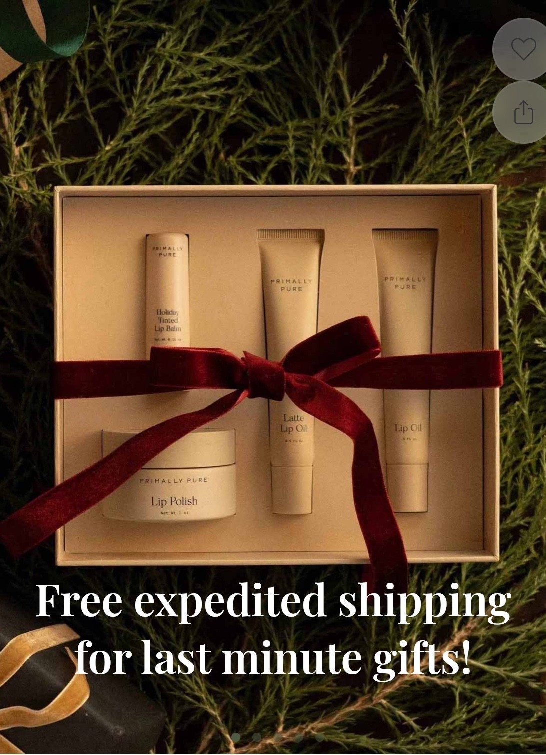 Last minute gifts!!

#LTKFindsUnder100 #LTKHoliday #LTKGiftGuide