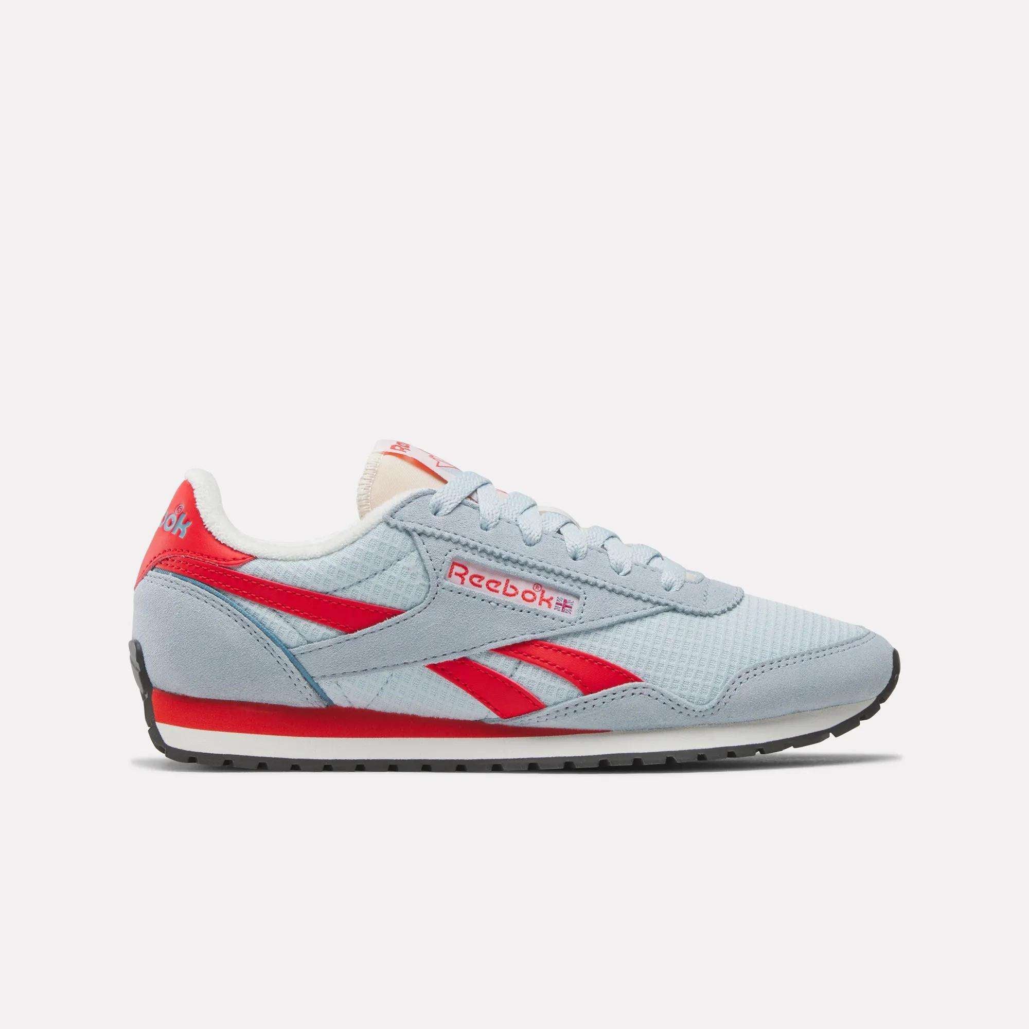 Women's Classic AZ Shoes | Reebok