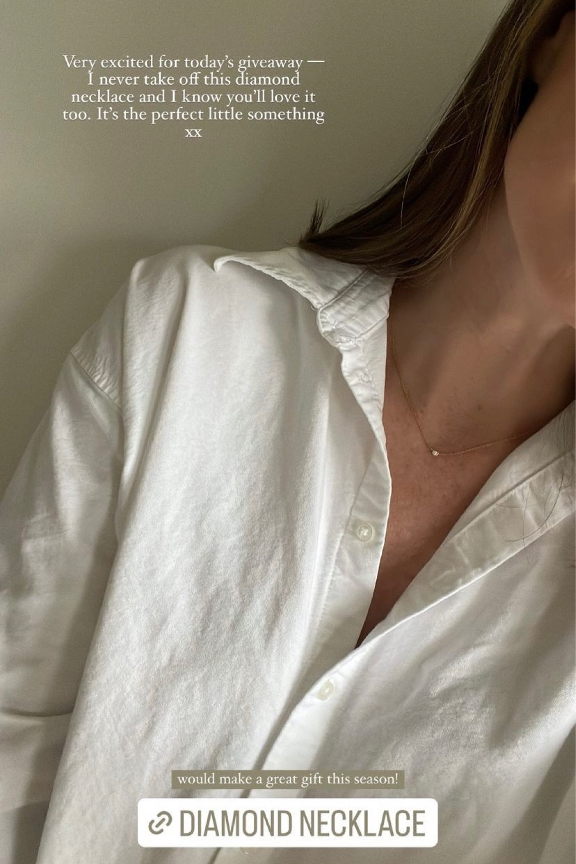 #LTKHoliday #LTKGiftGuide #LTKstyletip