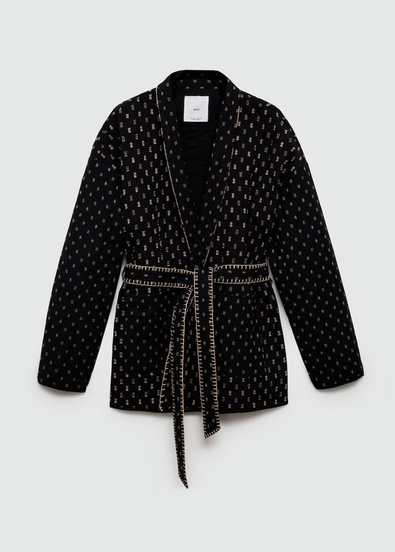 Search: Elora (1) | Mango USA | MANGO (US)