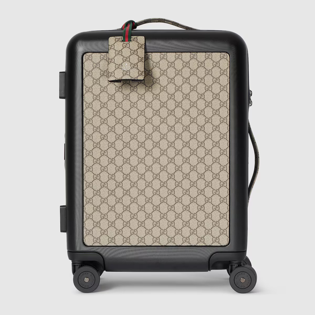 Gucci Gucci Porter Light cabin trolley | Gucci (US)