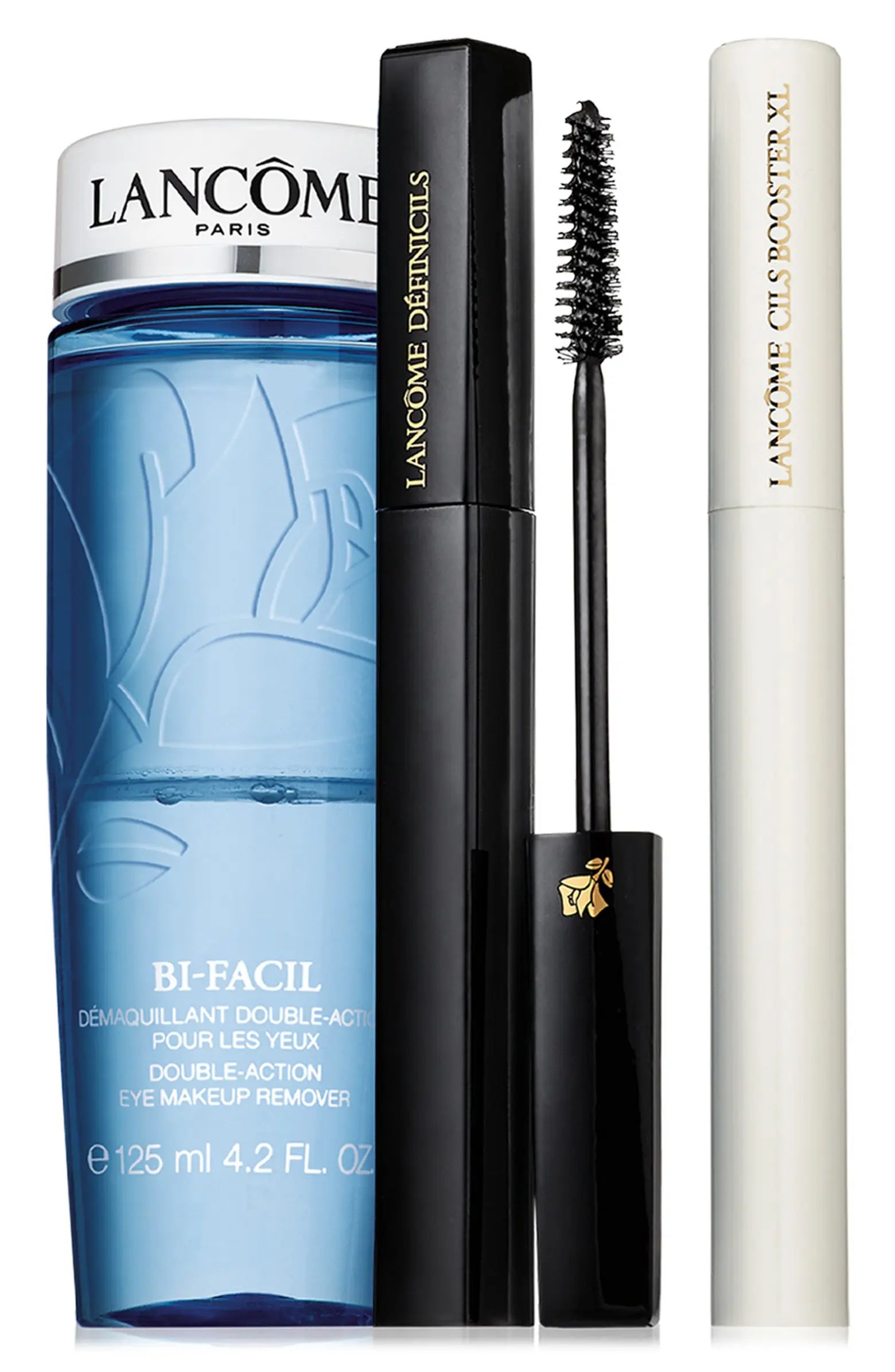 Définicils Mascara Gift Set (Limited Edition) $101 Value | Nordstrom