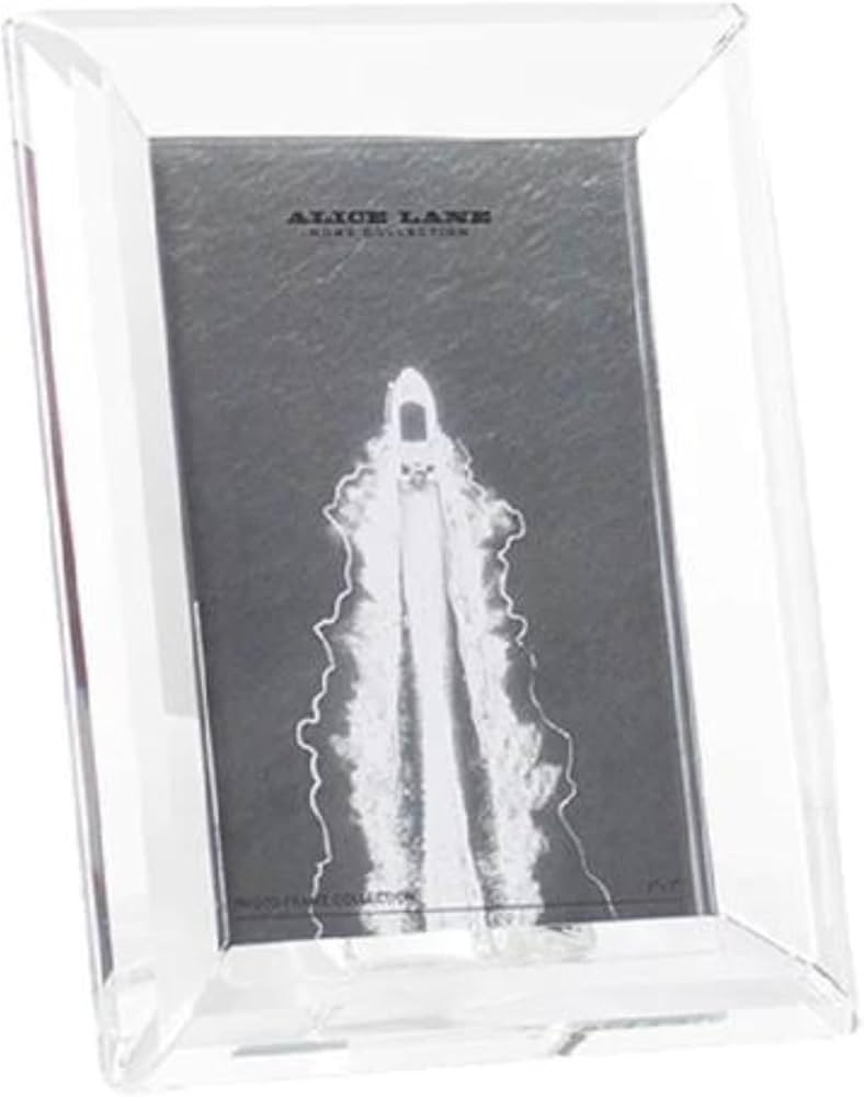 Alice Lane | Amazon (US)