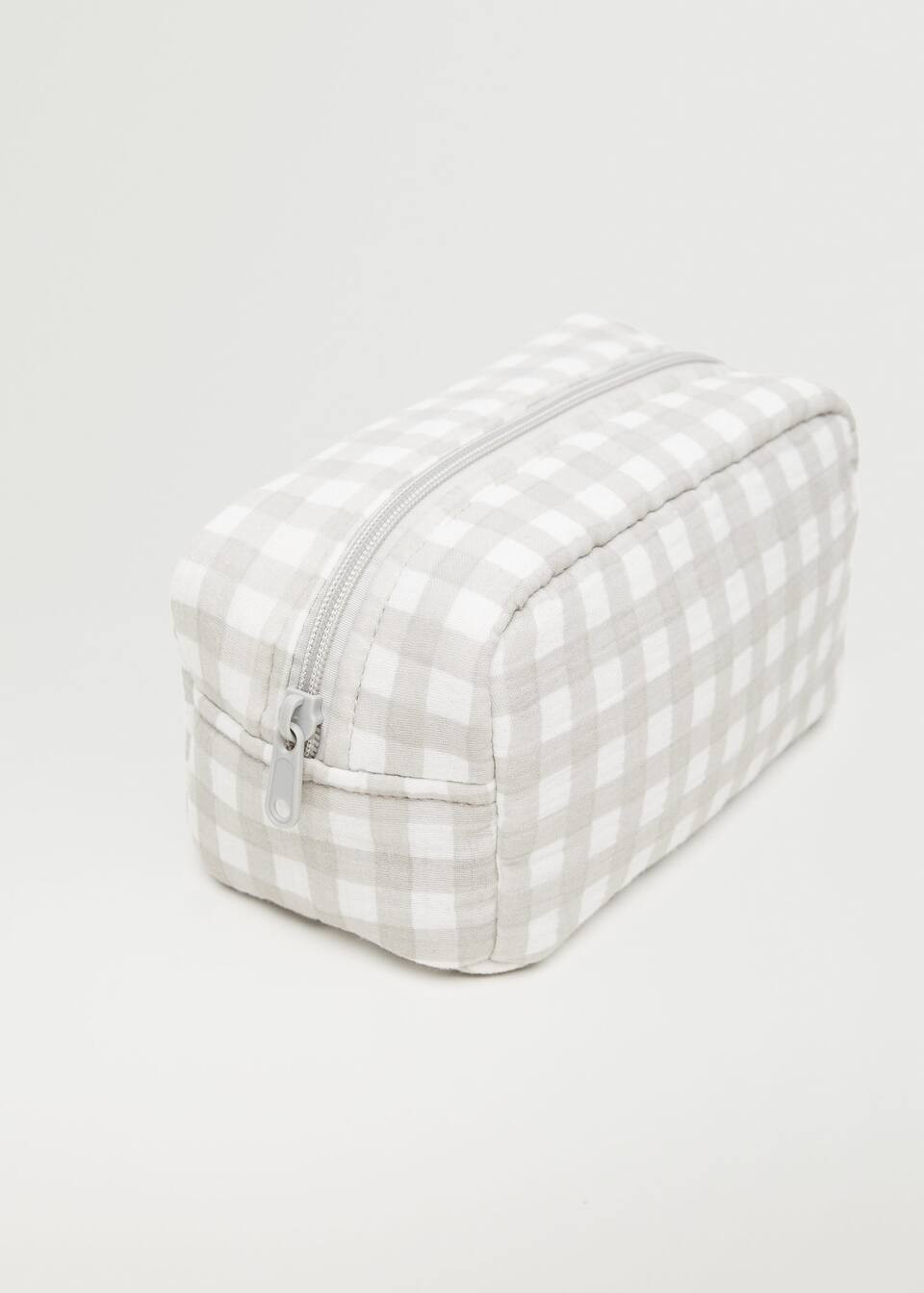 Sale for Newborn 2022 | Mango Kids USA | MANGO (US)