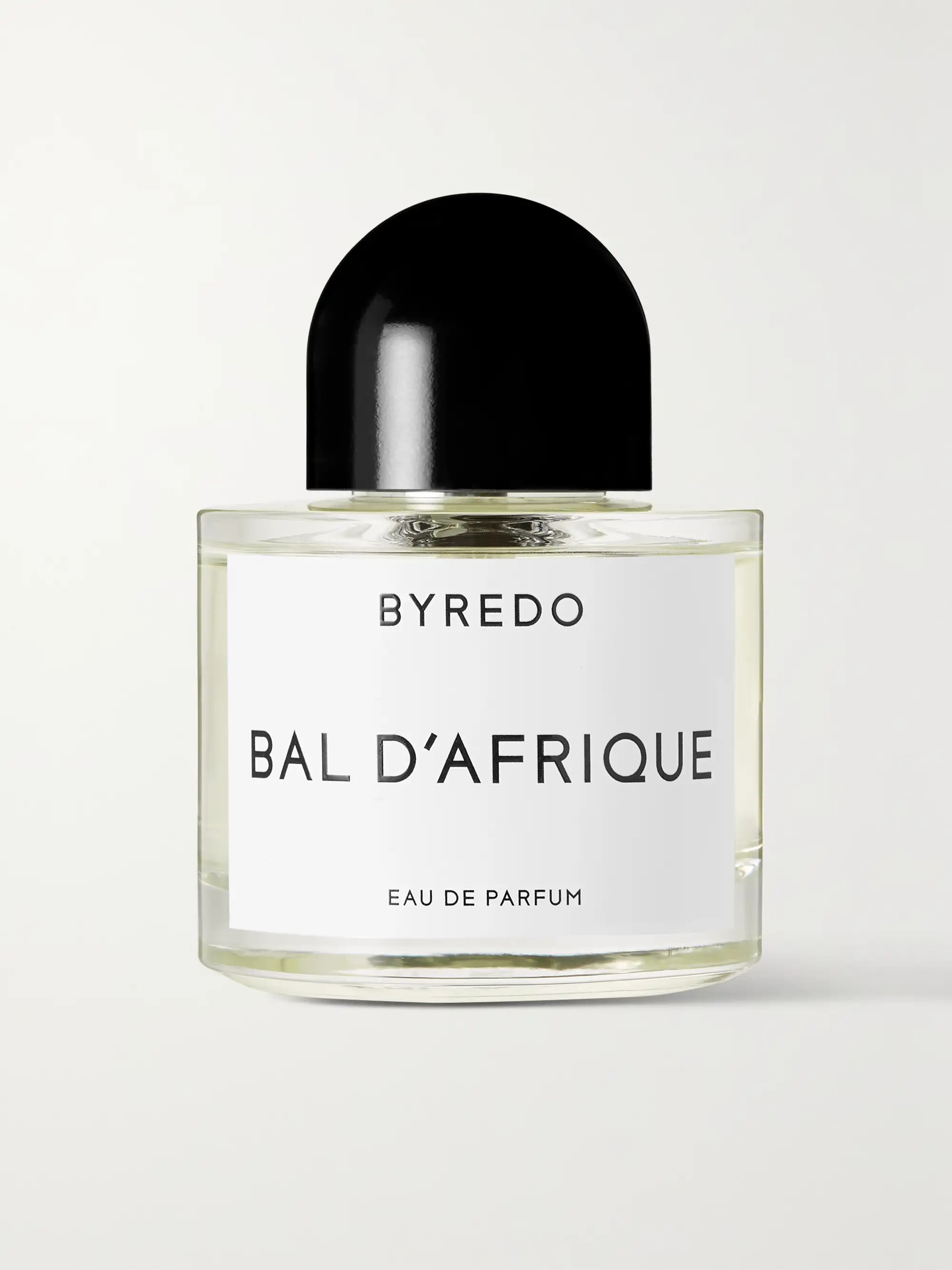 BYREDOEau de Parfum - Bal D'Afrique, 50ml | NET-A-PORTER (US)