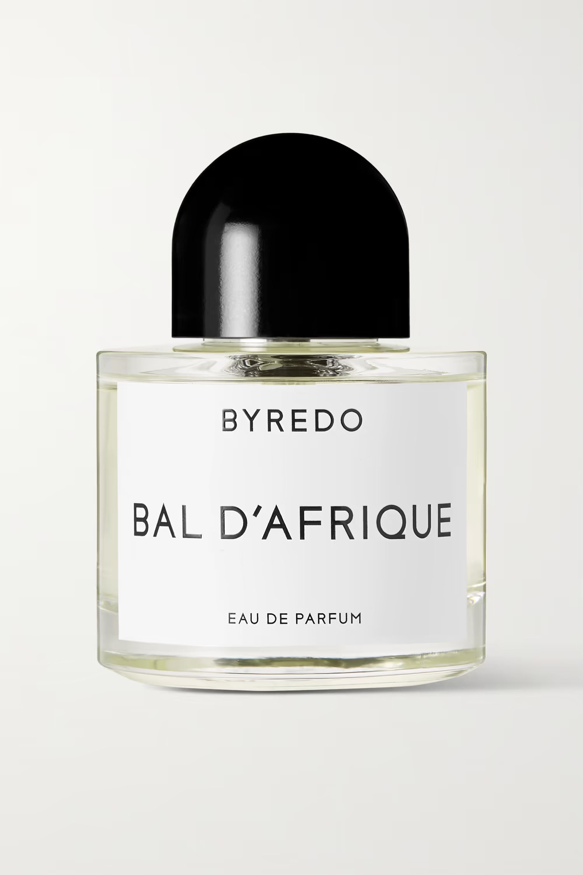 BYREDOEau de Parfum - Bal D'Afrique, 50ml | NET-A-PORTER (US)