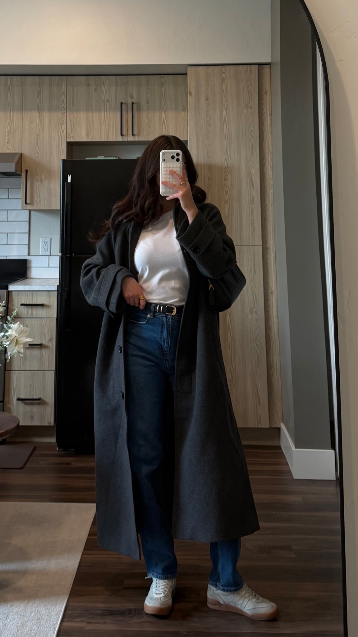 Casual Outfit

#LTKootd #LTKU #LTKgrwm