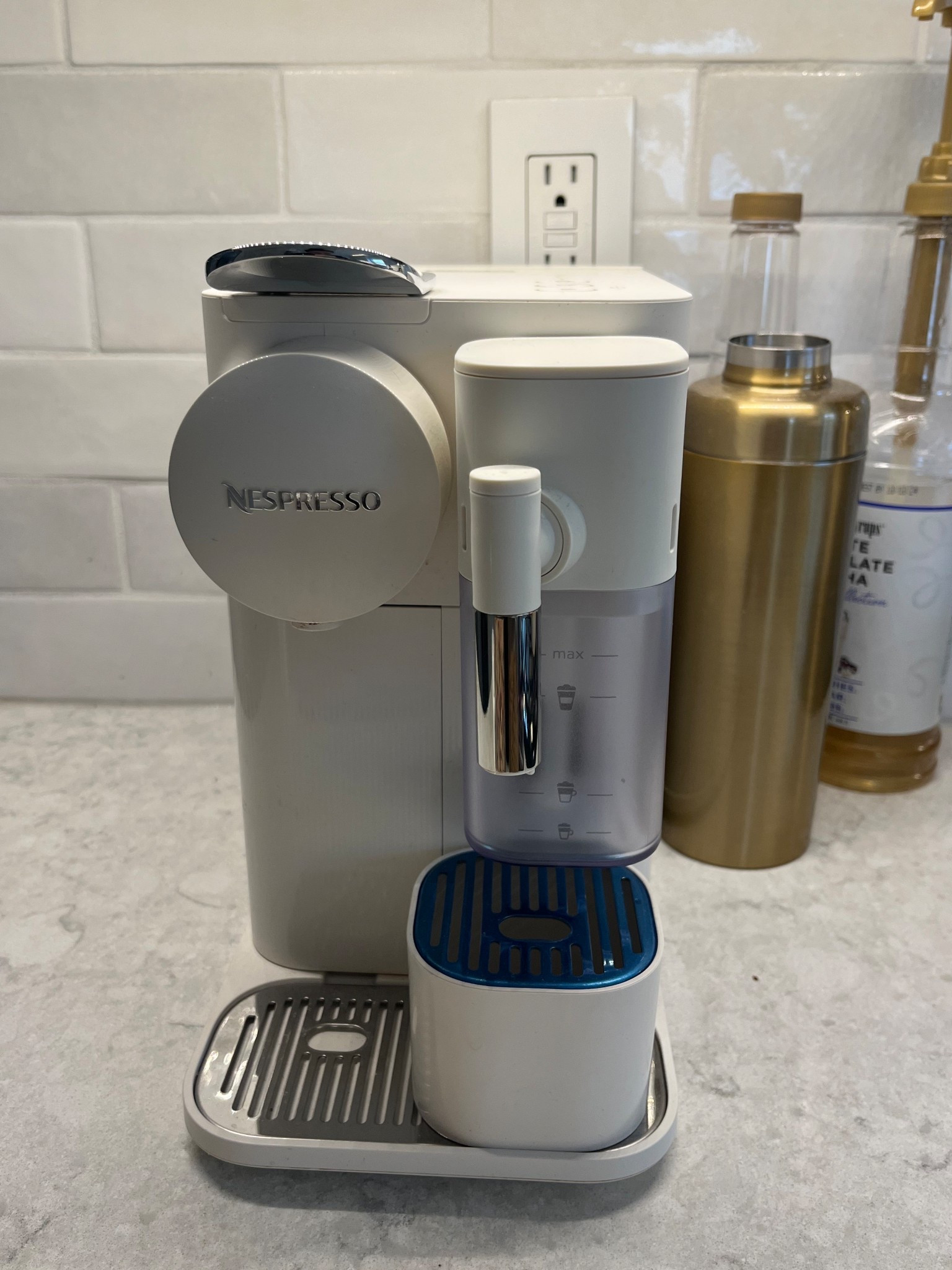 my Nespresso is on sale!! 

#LTKCyberWeek #LTKHome #LTKHoliday