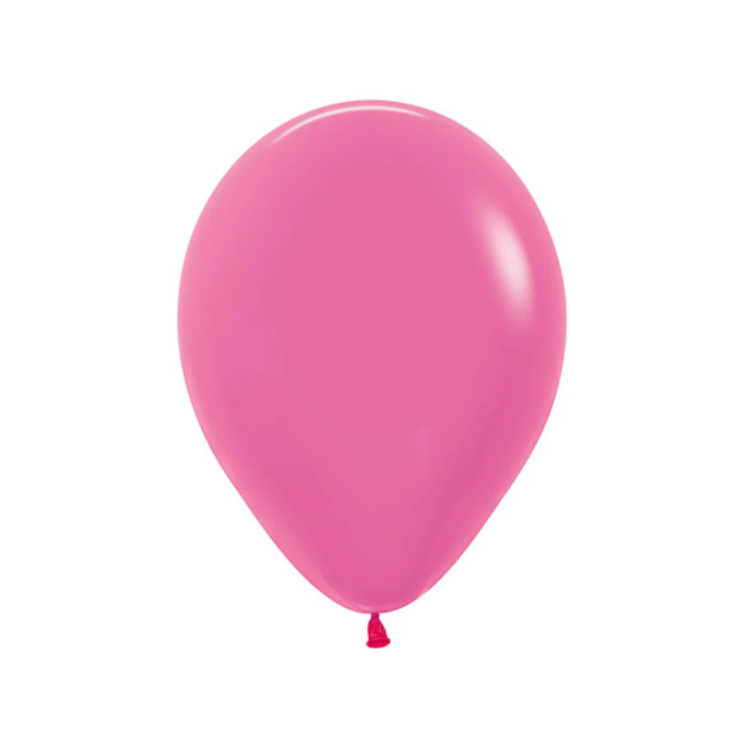 11 | Ellie and Piper