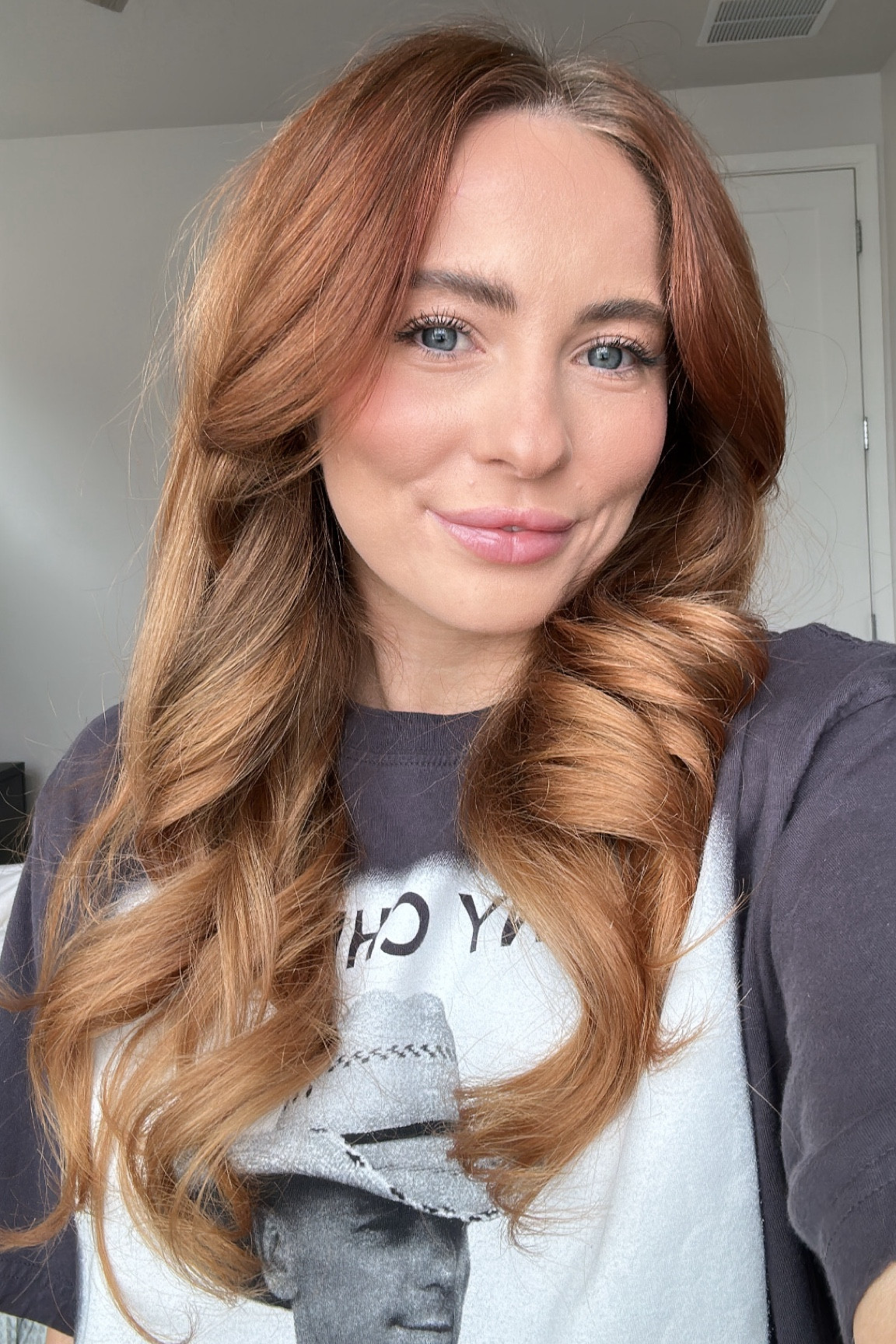 What I use for my blowout curls🩷🥰

#LTKStyleTip #LTKGiftGuide