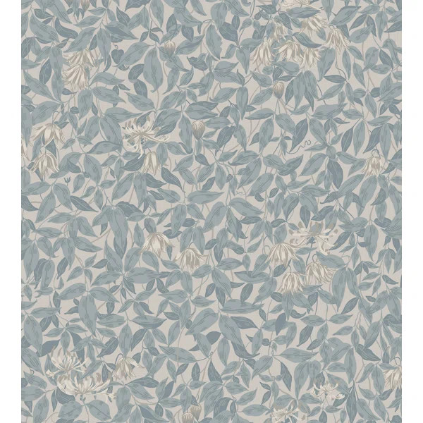 Kolonin Floral Roll | Wayfair North America
