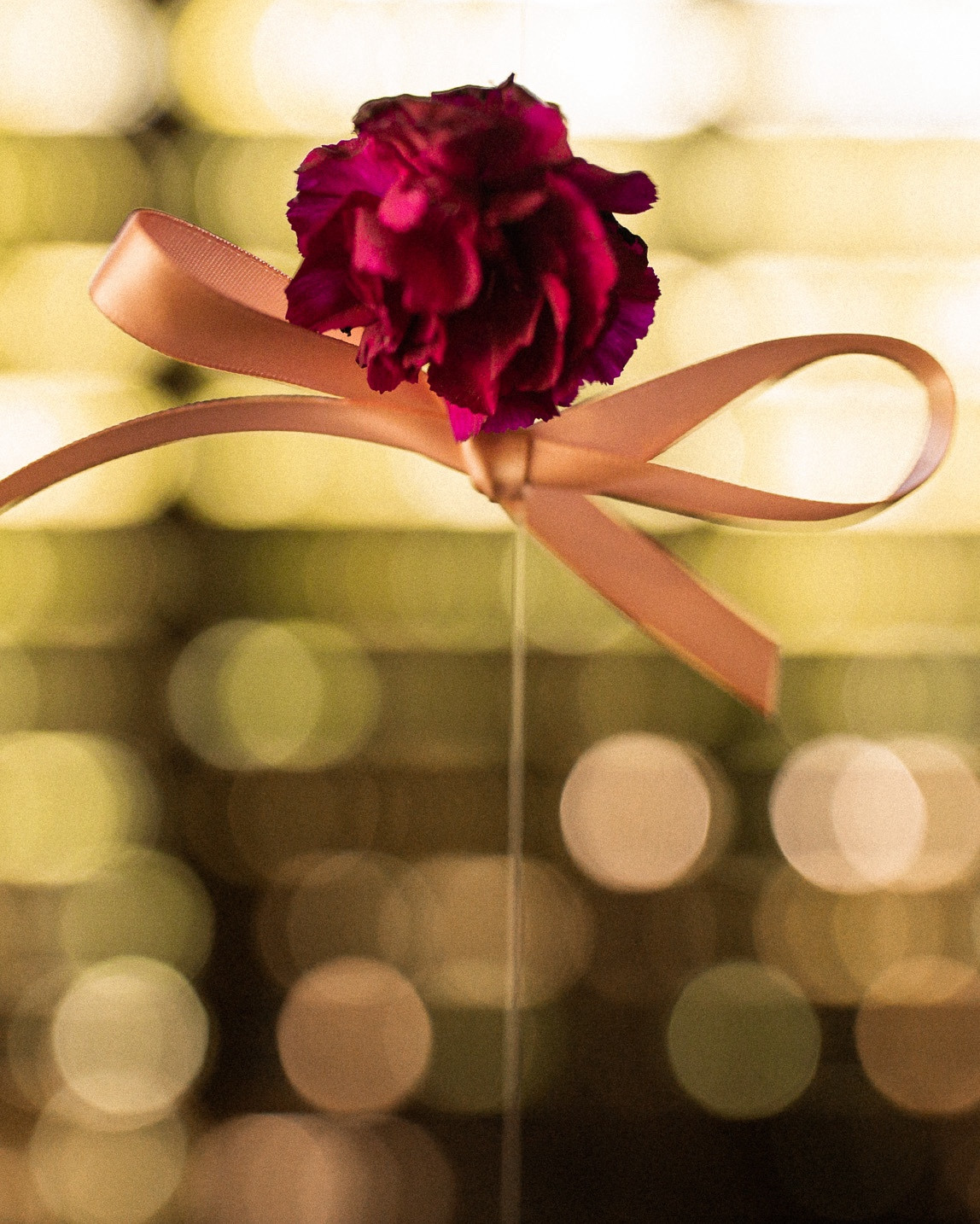 This is so easy to DIY and is a trend on Pinterest right now!! I highly recommend doing this if it’s your vibe!! 🌸

#LTKWedding #LTKFindsUnder50 #LTKParties