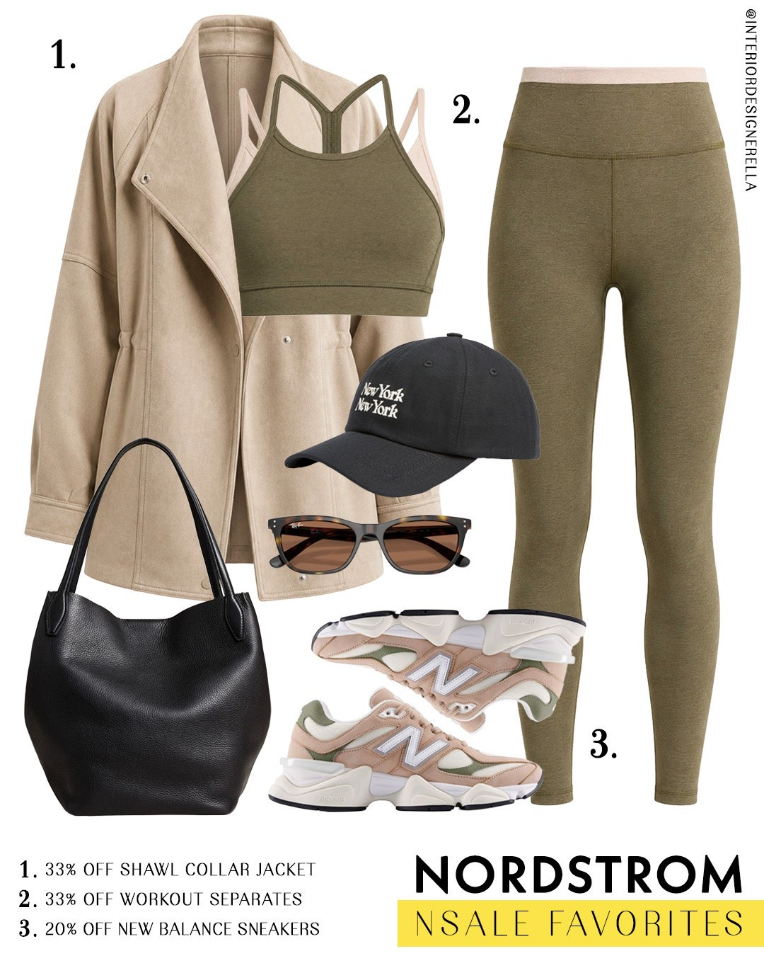 Scroll to shop!! Follow for more finds!!! Xo! 💫

#LTKootd #LTKSaleAlert #LTKTravel
