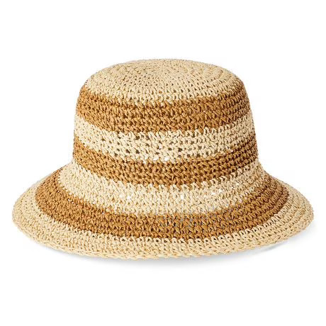 Time and Tru Women's Bucket Hat | Walmart (CA)