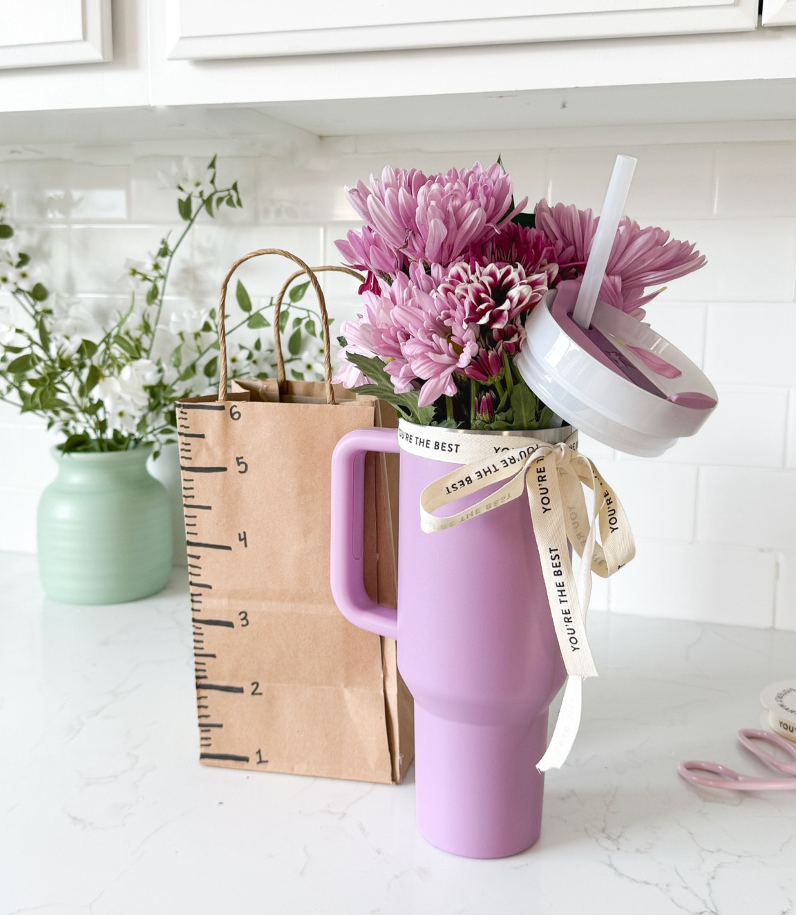 Last Minute - End Of School Year Teacher Gift 

#LTKGiftGuide #LTKStyleTip