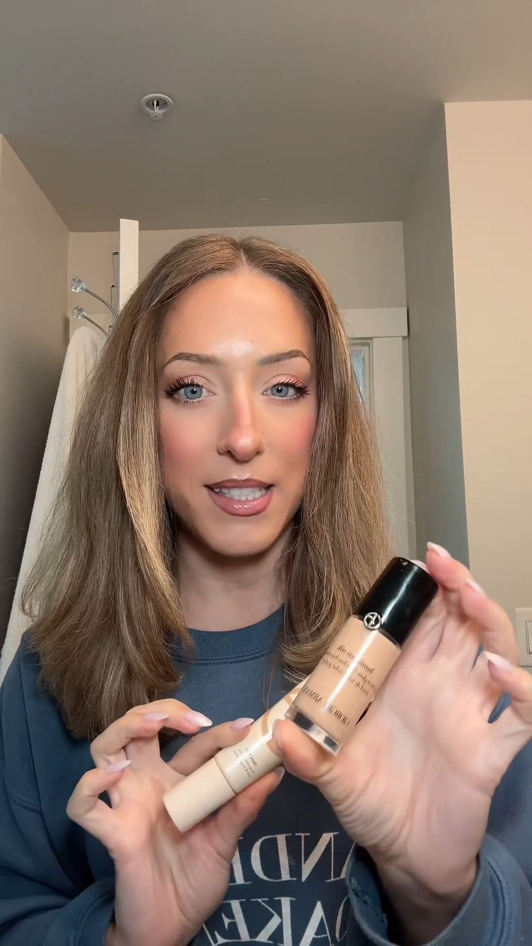 if i lost all of my makeup, here’s what i would get at sephora for the sephora sale. 

#LTKsale #LTKbeauty #LTKcanada