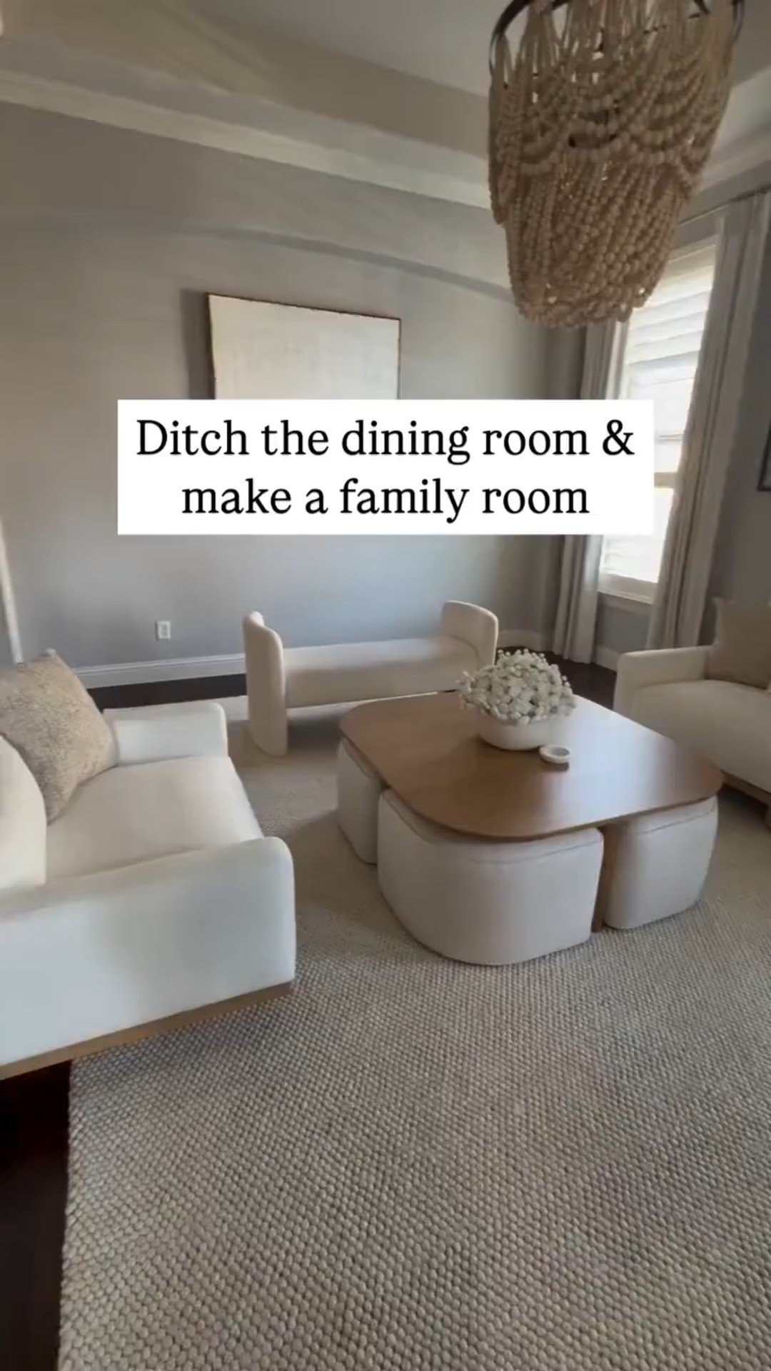 Living room inspo!! They’re GORGEOUS, yall! The best cabinets for games, books, and more! Love that there’s two adjustable shelves in each. Giving designer vibes on an Amazon budget 🥰🥰

Living room, coffee table, sideboard, buffet, living room style 

#amazonhome #livingroom #homeimprovement #homeprojects #diyhome #amazonfinds #livingroominspo #roommakeover #beforeandafter #neutralhome #arearug

#LTKdayinmylife #LTKmomlife #LTKHome