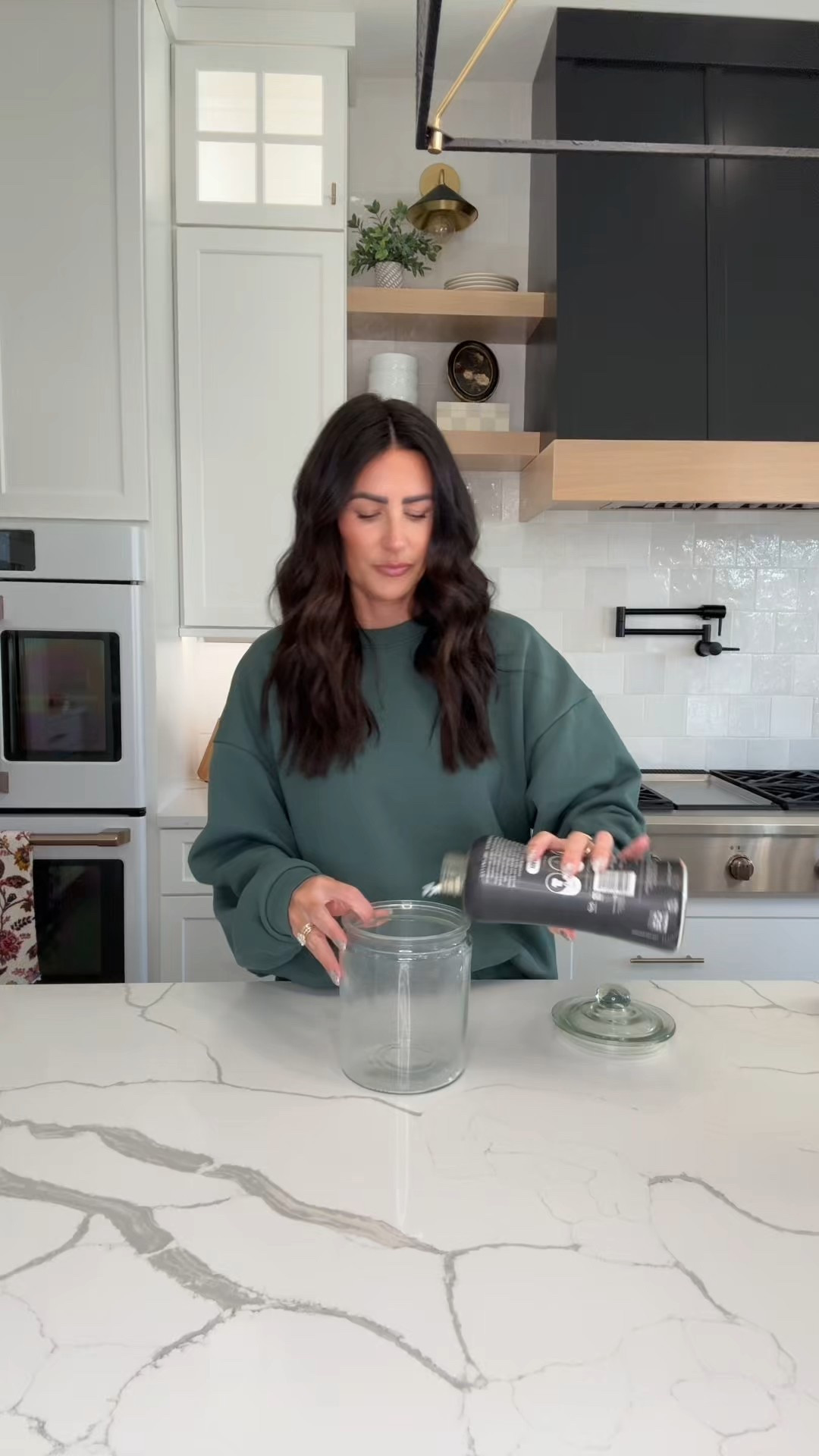 Scent bead restock. Best smell ever!! 

#LTKselfcare #LTKmomlife #LTKdayinmylife