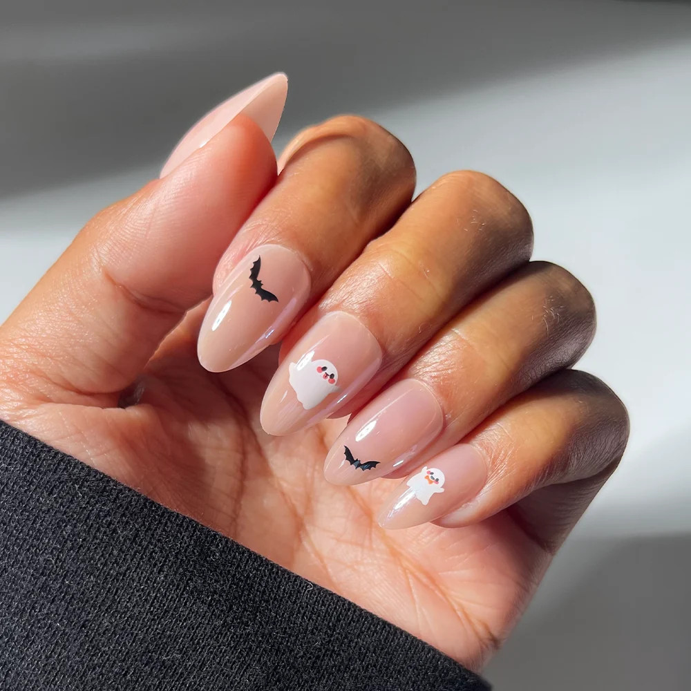 In The Spirit | Glamnetic