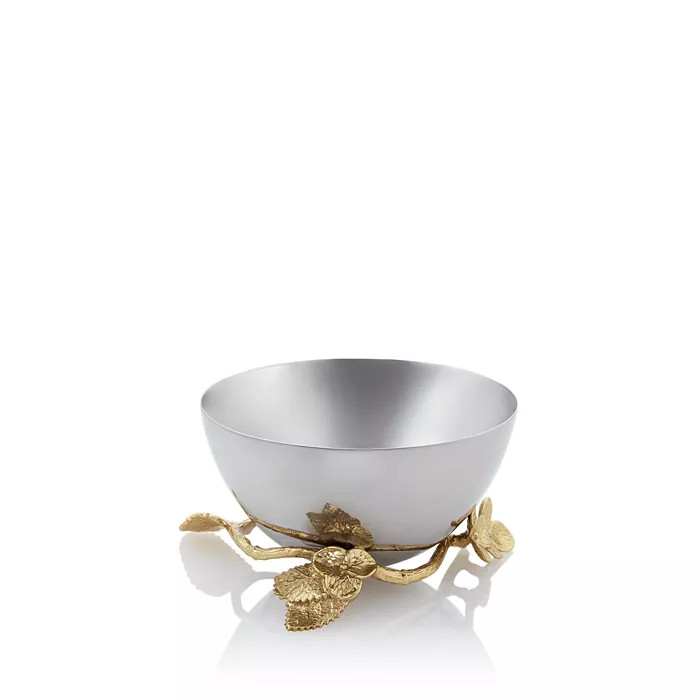 Hydrangea Nut Dish | Bloomingdale's (US)