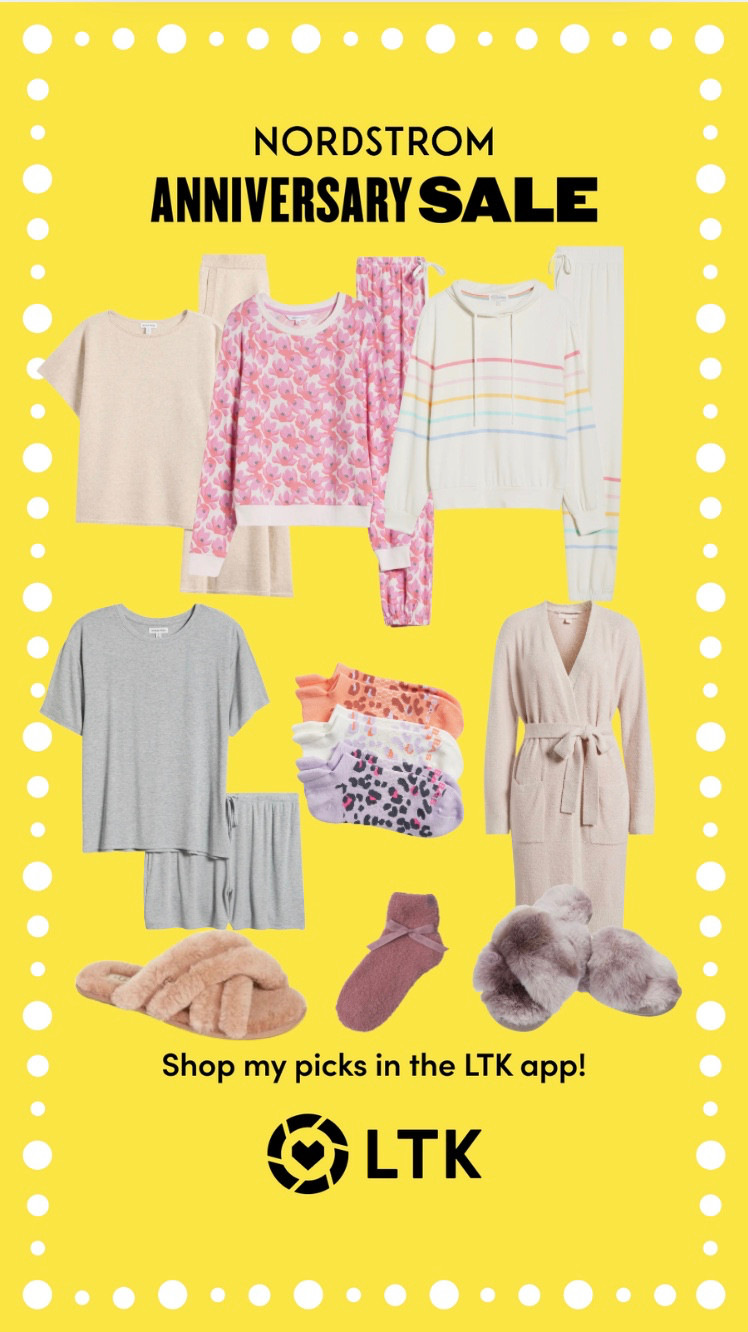 Cozy season starts at the Nordstrom Sale/  From buttery-soft blankets to loungewear you’ll never want to take off — rounding up all my comfort must-haves on LTK! 

#LTKxPinterest
 #NordstromSale 
#LTKHome 
#LTKCozy” 

 #LTKOver40 #LTKSaleAlert #LTKStyleTip