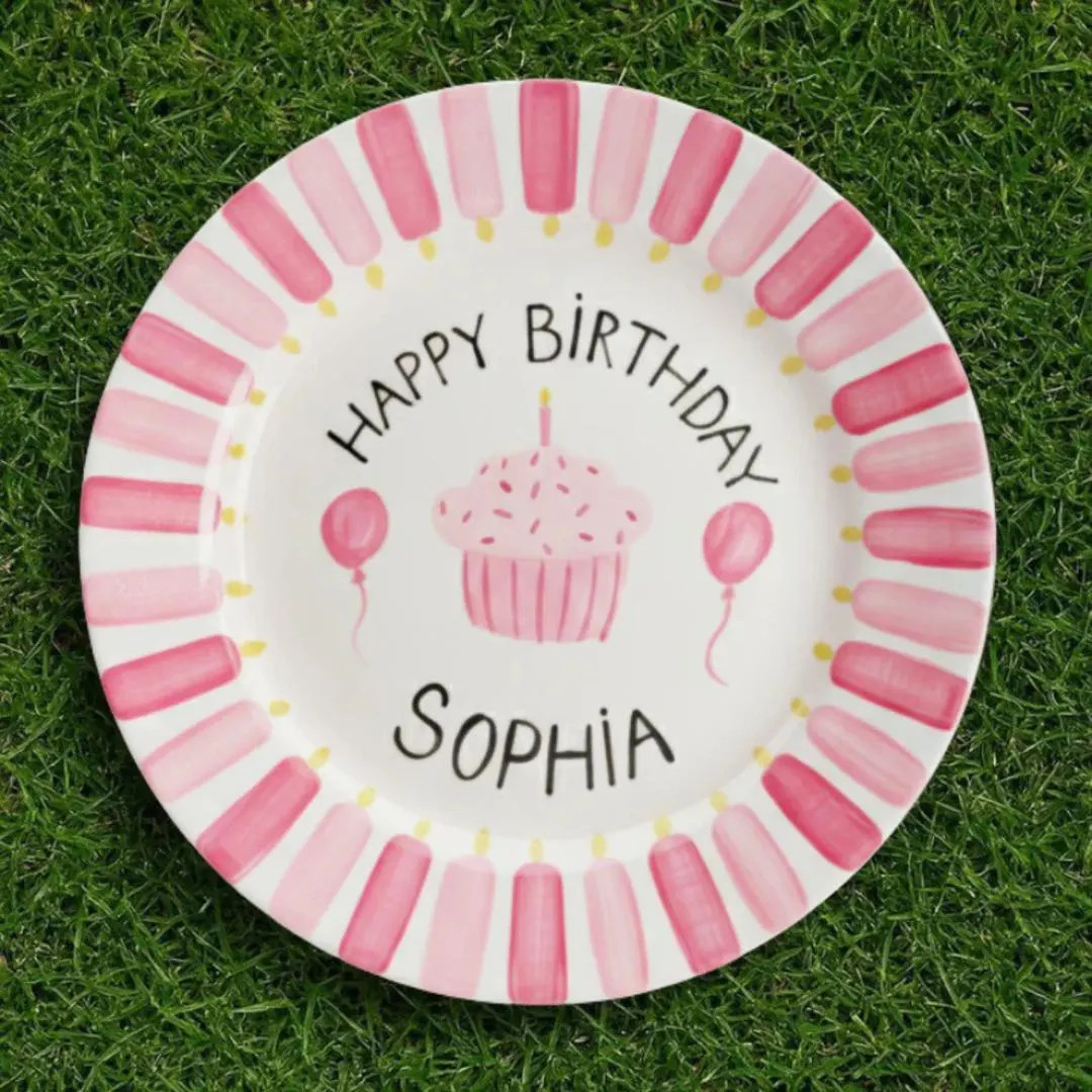 Price:$47.95+ | Etsy (US)