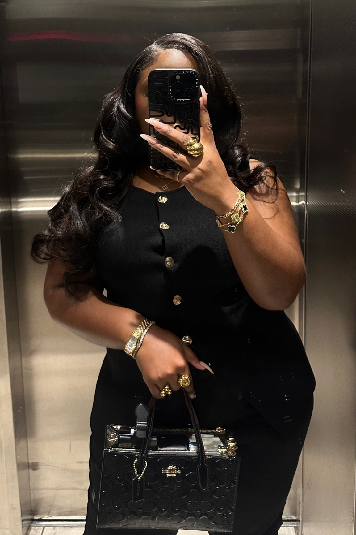 #LTKmodest #LTKmidsize #LTKstyletip