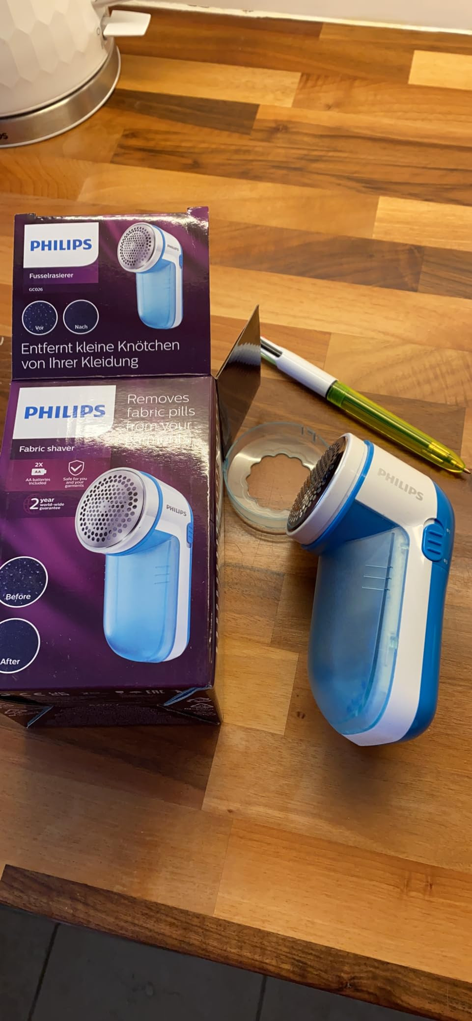 Amazon | Amazon (UK)