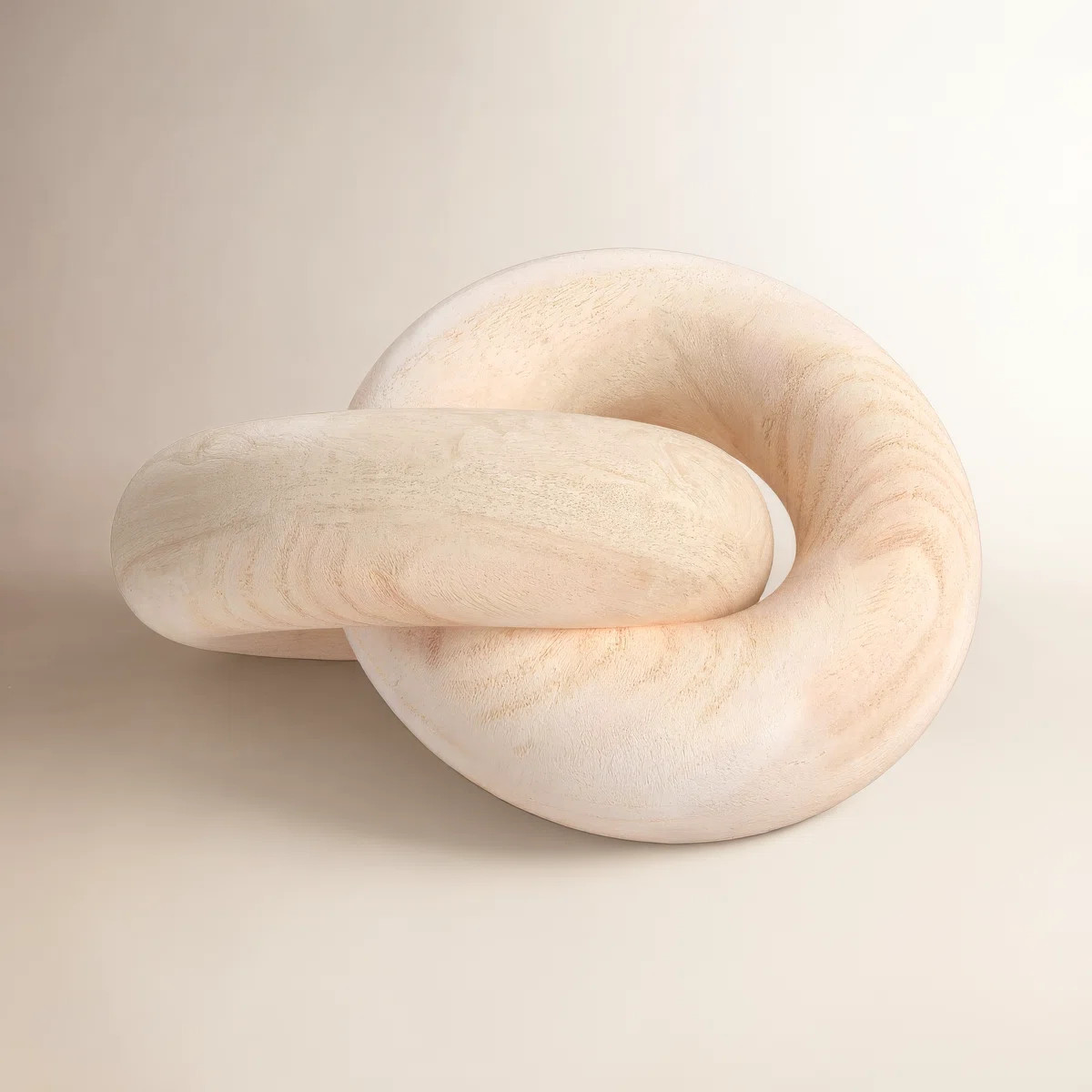Dinara Abstract Figurines & Sculptures | Wayfair North America